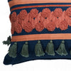 Greenmarket Garden Cushion