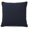 Aegean Reis Cushion