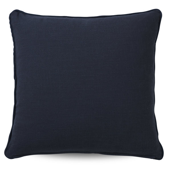 Aegean Reis Cushion