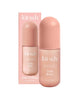 Tula Rose Hair Perfume