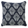 Aegean Reis Cushion