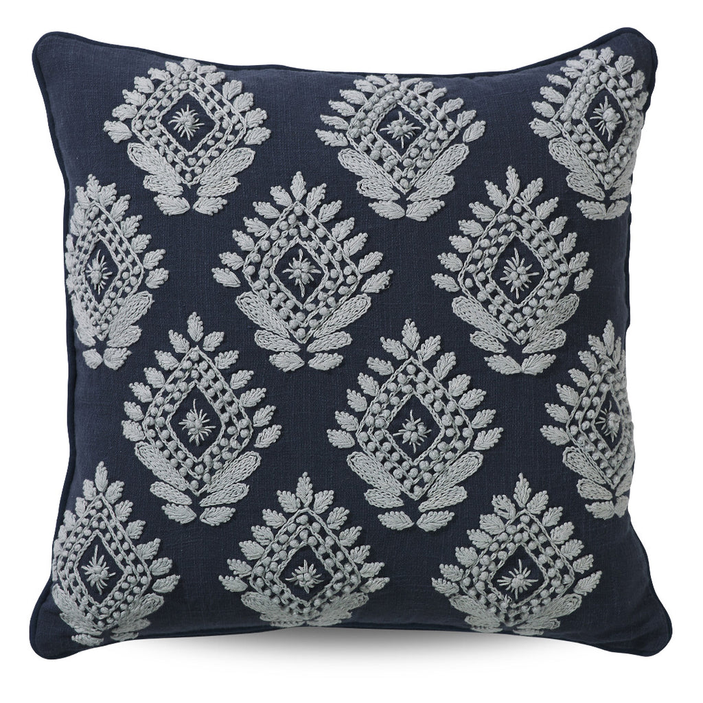 Aegean Reis Cushion