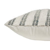 Colombo Forde Cushion