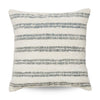 Colombo Forde Cushion