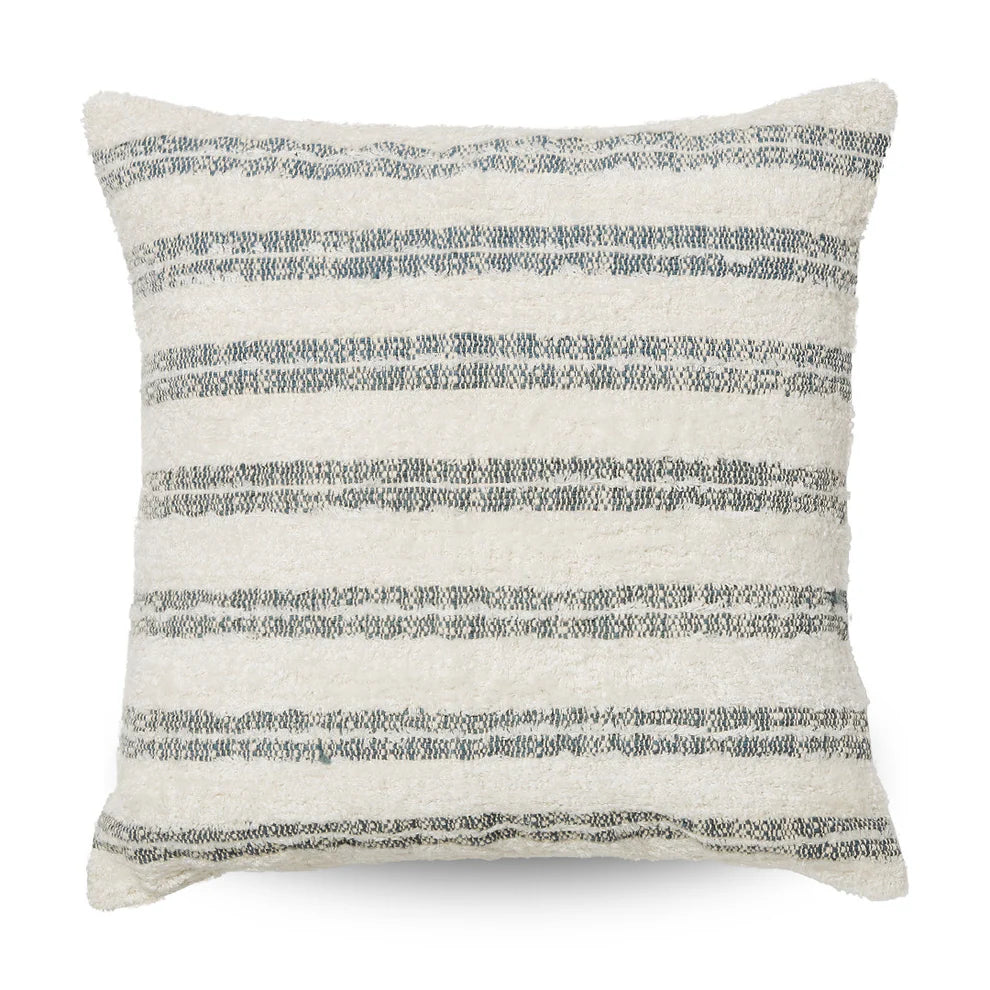 Colombo Forde Cushion