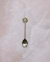 Zodiac Spoons - Gemini