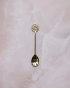 Zodiac Spoons - Pisces