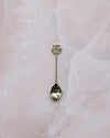 Zodiac Spoons - Sagittarius