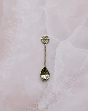 Zodiac Spoons - Sagittarius