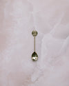 Zodiac Spoons - Virgo